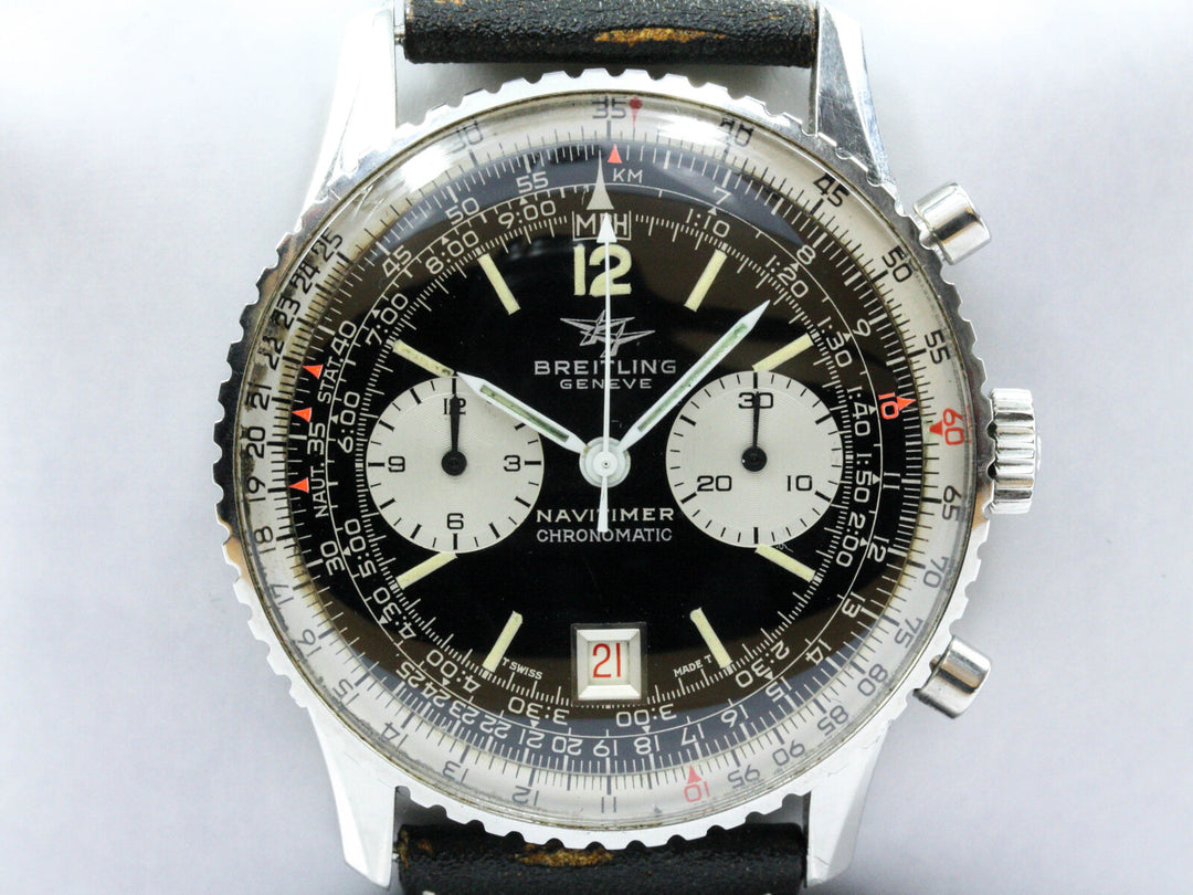 7808_Breitling_Navitimer_Handwinding_Kal.7740_Serial_1424XXX_Bj.1968_1
