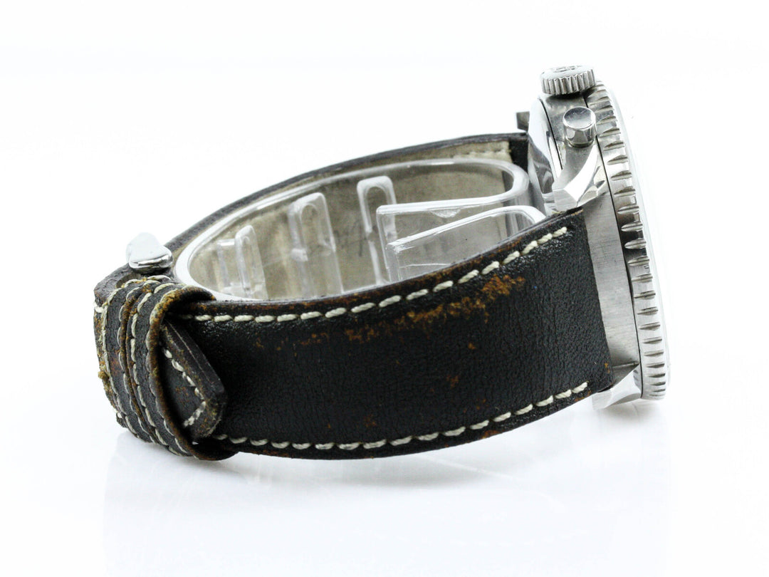 7808_Breitling_Navitimer_Handwinding_Kal.7740_Serial_1424XXX_Bj.1968_10