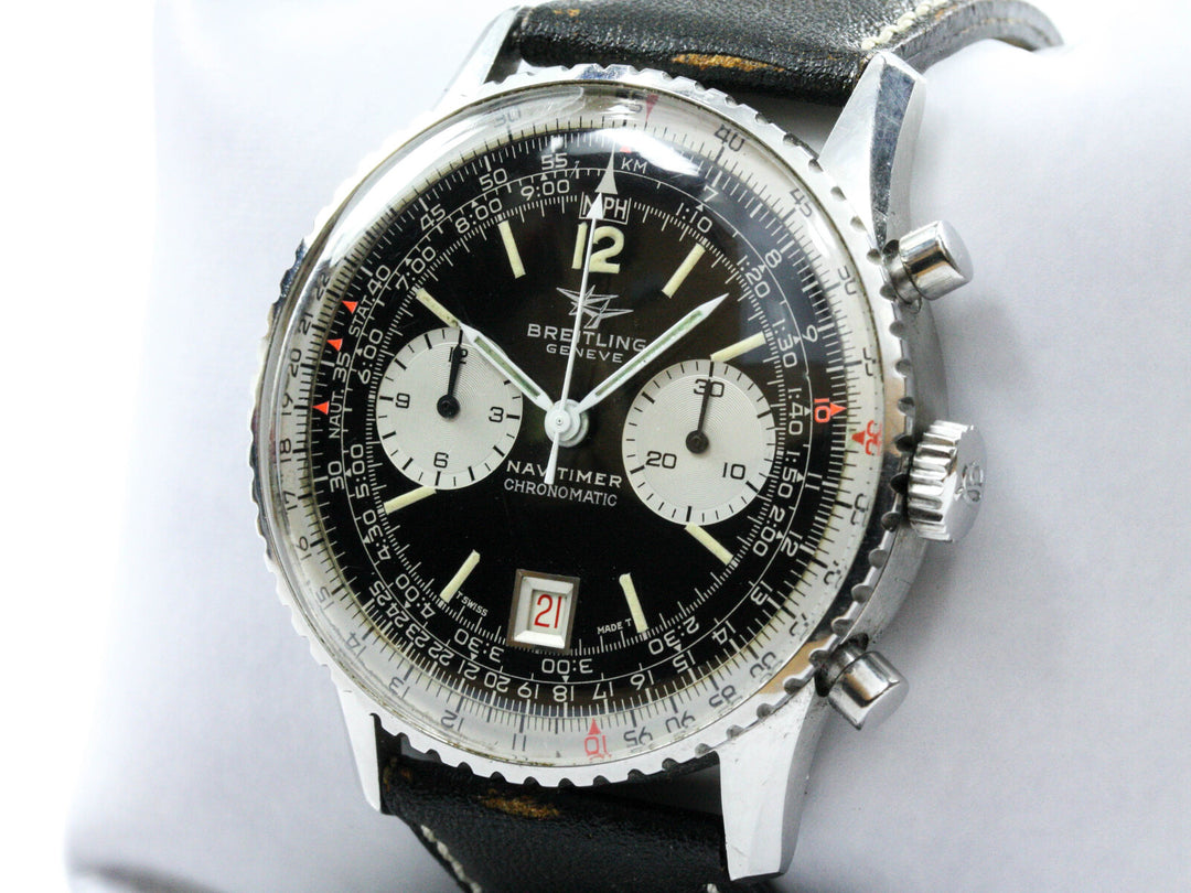 7808_Breitling_Navitimer_Handwinding_Kal.7740_Serial_1424XXX_Bj.1968_2