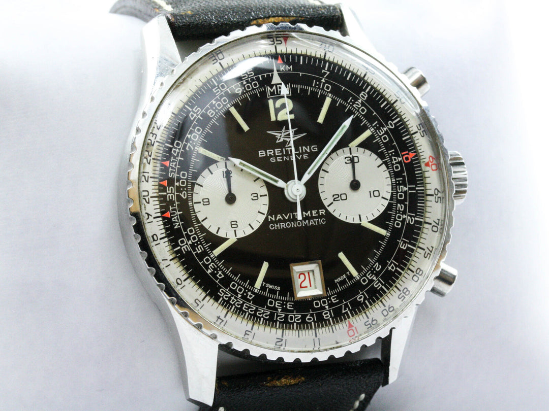 7808_Breitling_Navitimer_Handwinding_Kal.7740_Serial_1424XXX_Bj.1968_3
