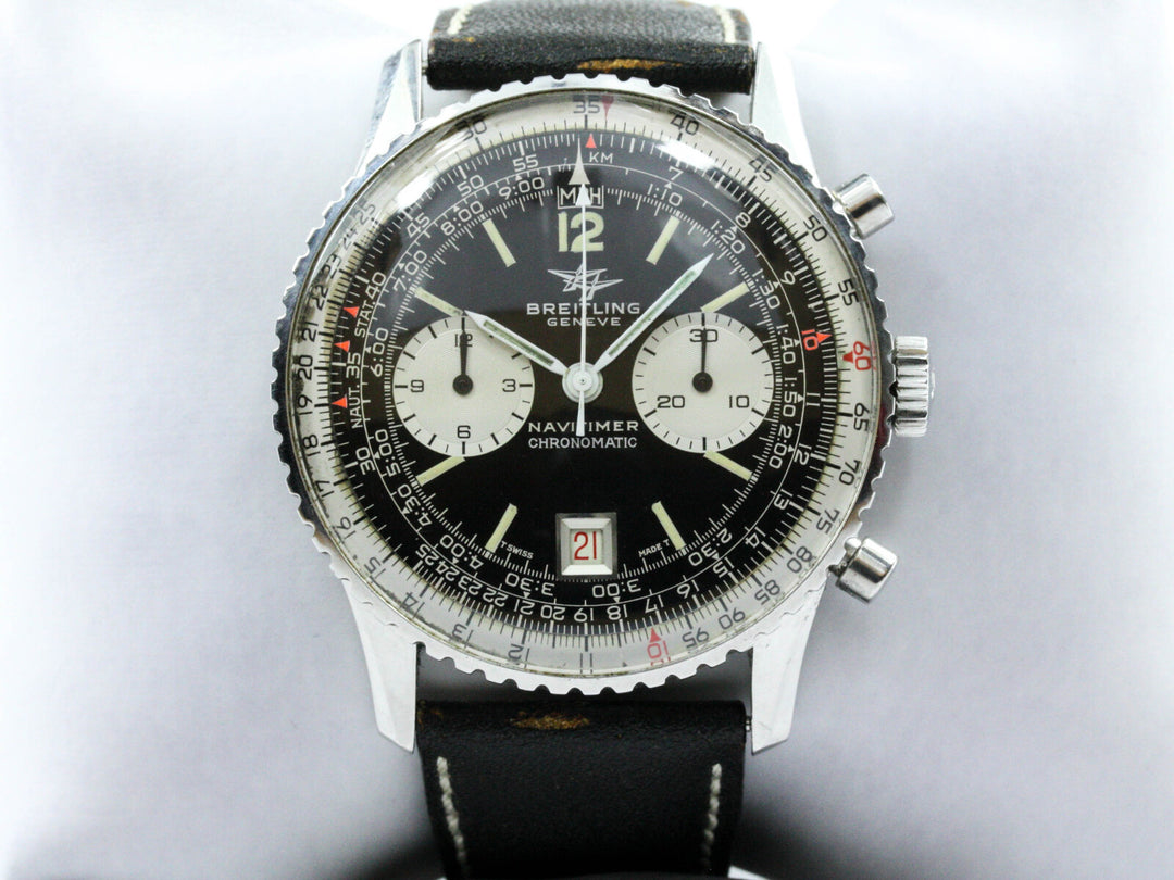 7808_Breitling_Navitimer_Handwinding_Kal.7740_Serial_1424XXX_Bj.1968_4
