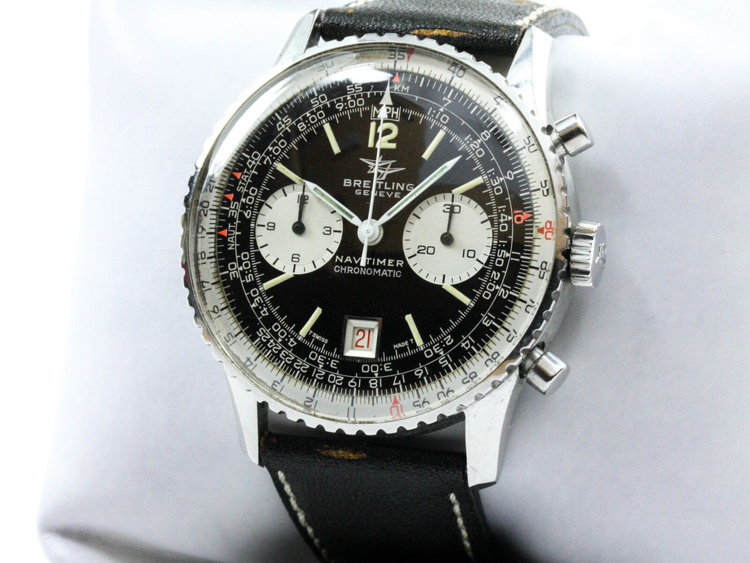 7808_Breitling_Navitimer_Handwinding_Kal.7740_Serial_1424XXX_Bj.1968_5