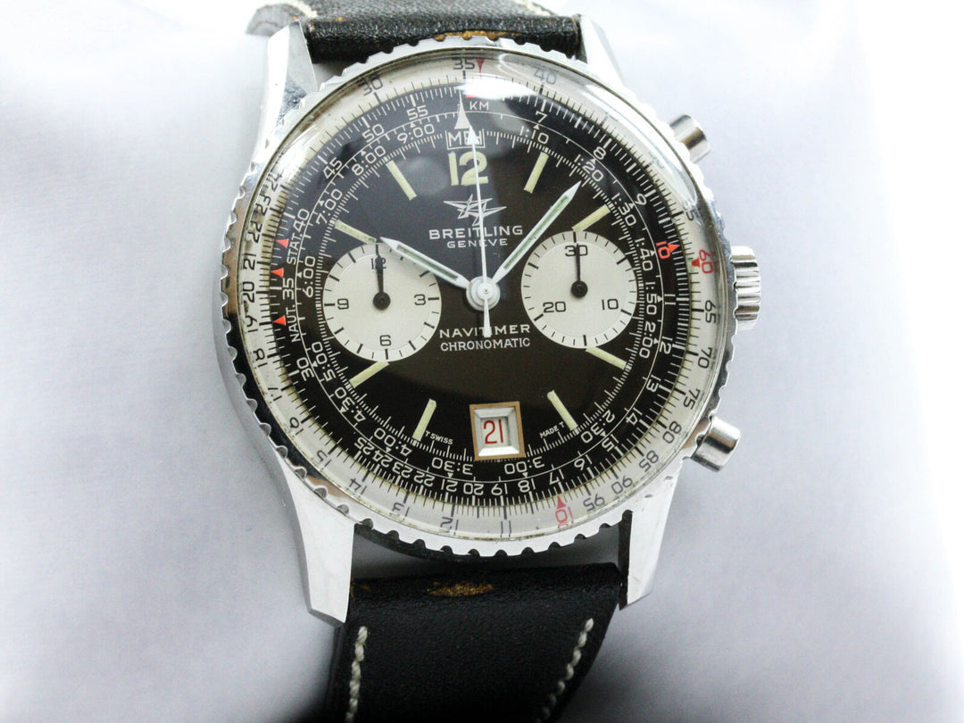 7808_Breitling_Navitimer_Handwinding_Kal.7740_Serial_1424XXX_Bj.1968_6