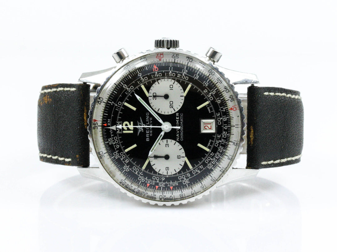 7808_Breitling_Navitimer_Handwinding_Kal.7740_Serial_1424XXX_Bj.1968_7