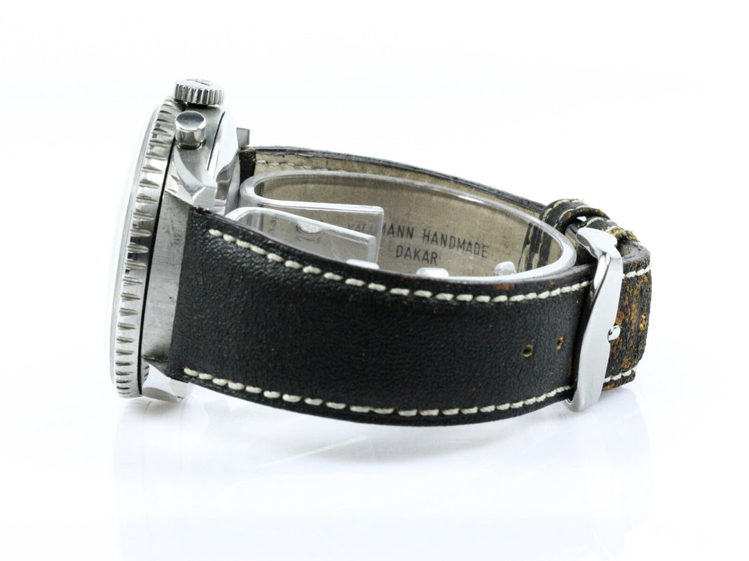 7808_Breitling_Navitimer_Handwinding_Kal.7740_Serial_1424XXX_Bj.1968_8