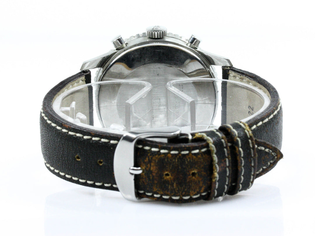 7808_Breitling_Navitimer_Handwinding_Kal.7740_Serial_1424XXX_Bj.1968_9
