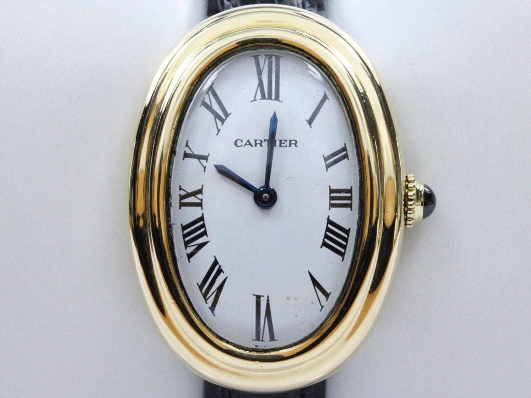 78094_Cartier_Baignoire_Gold_18k_Handwinding_1-scaled-2.jpeg