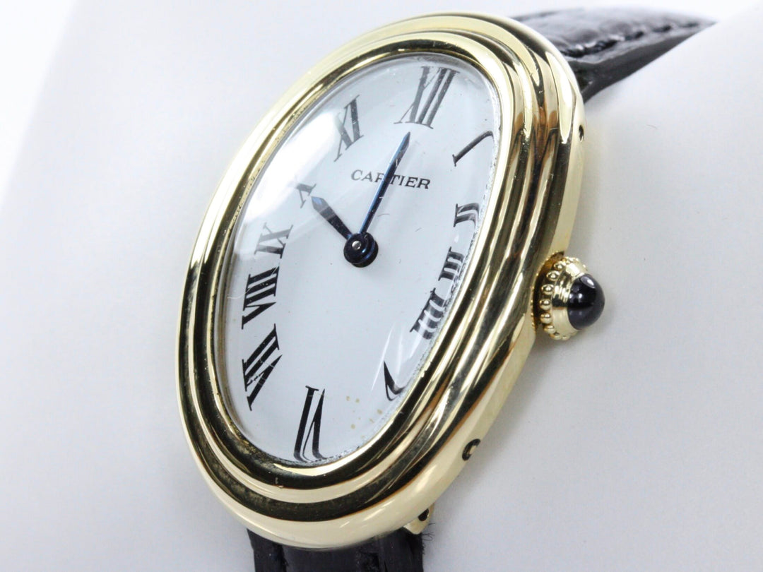 78094_Cartier_Baignoire_Gold_18k_Handwinding_2-scaled-2.jpeg