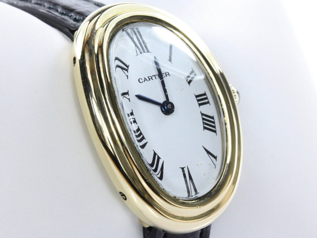 78094_Cartier_Baignoire_Gold_18k_Handwinding_3-scaled-2.jpeg