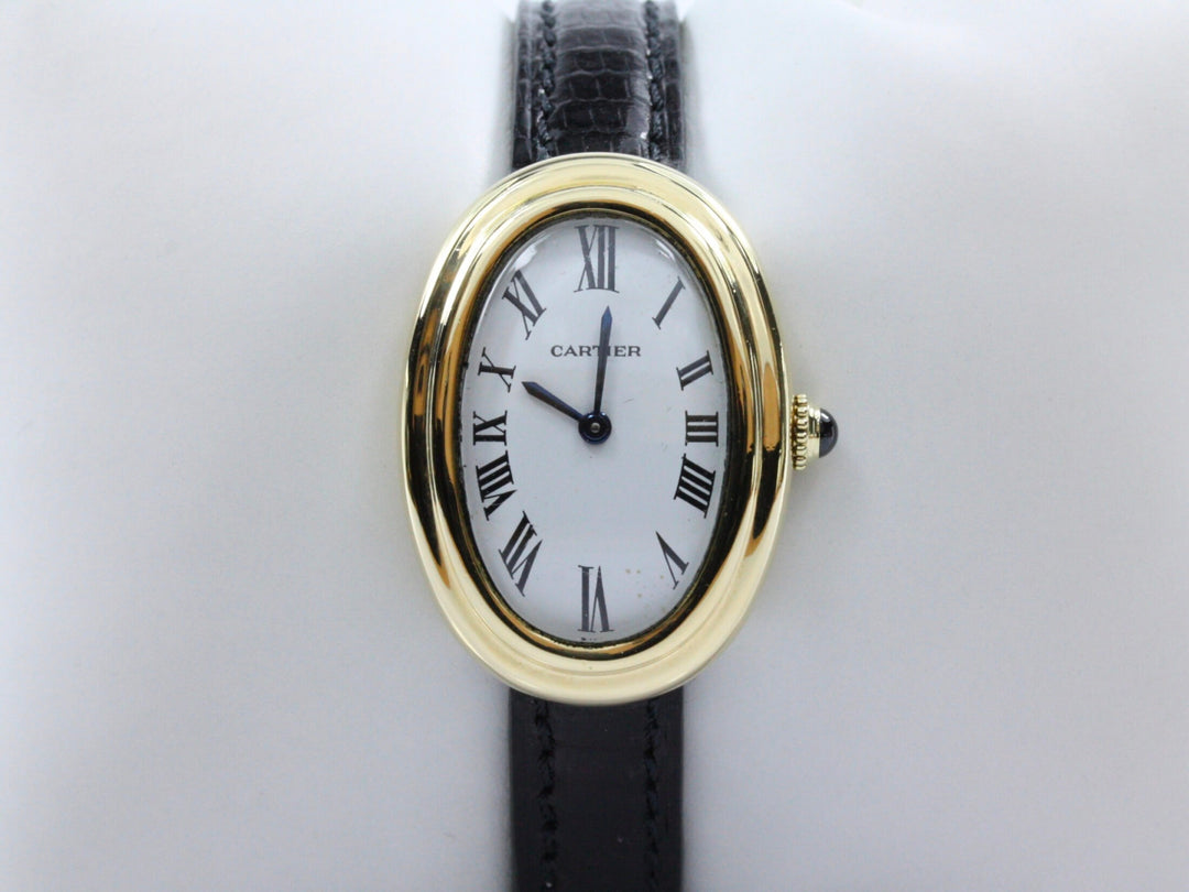 78094_Cartier_Baignoire_Gold_18k_Handwinding_4-scaled-2.jpeg
