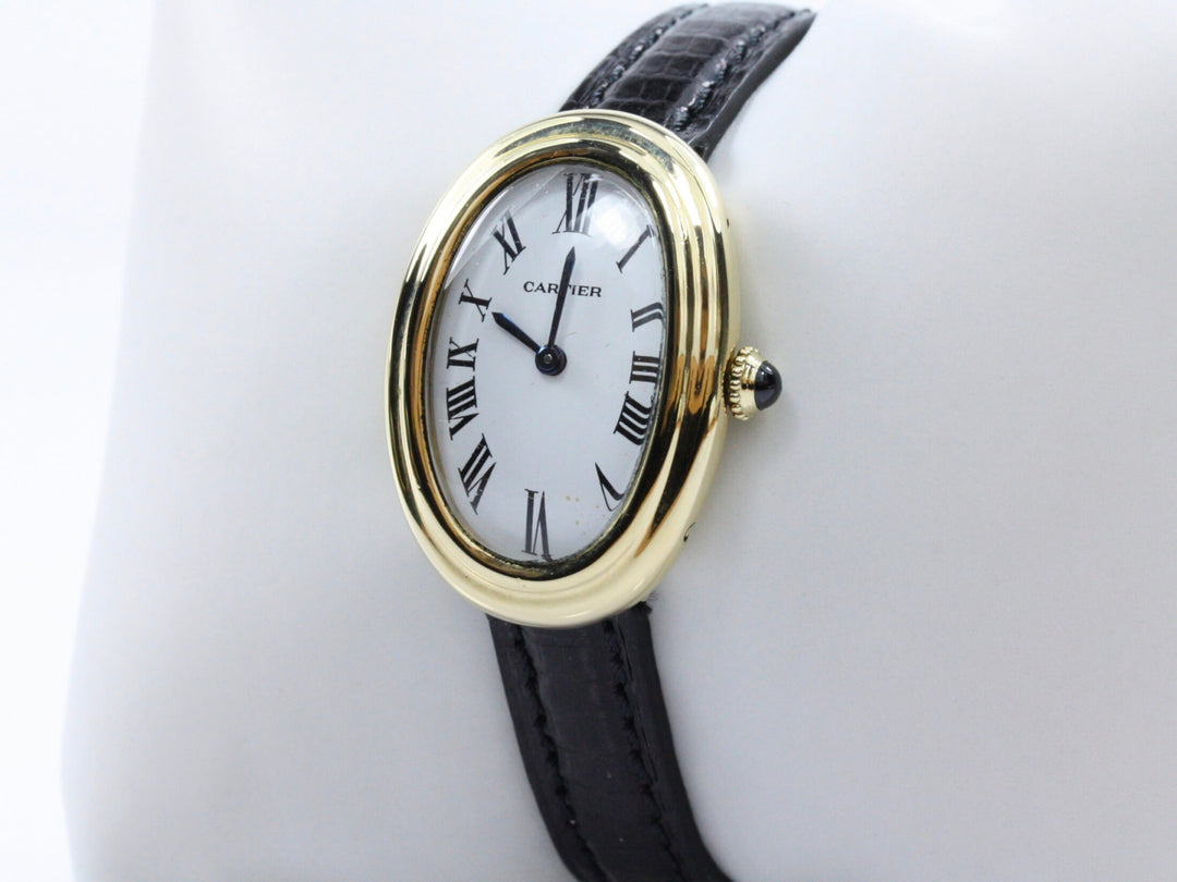 78094_Cartier_Baignoire_Gold_18k_Handwinding_5-scaled-2.jpeg