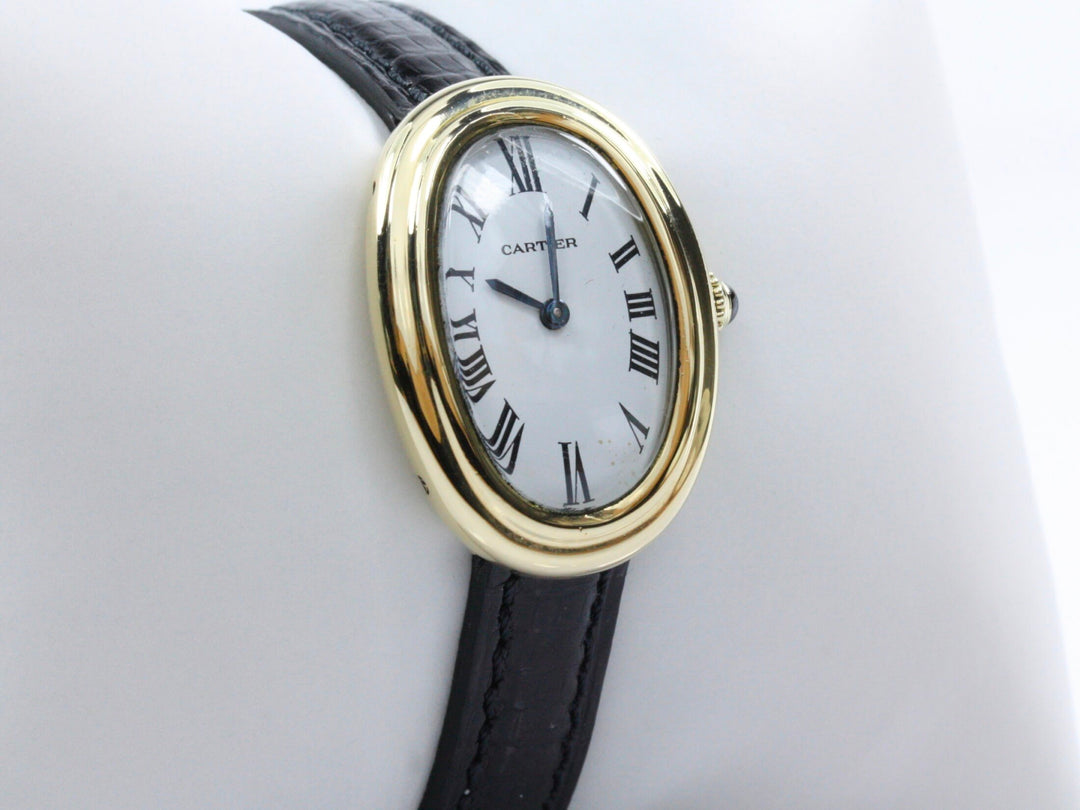 78094_Cartier_Baignoire_Gold_18k_Handwinding_6-scaled-2.jpeg