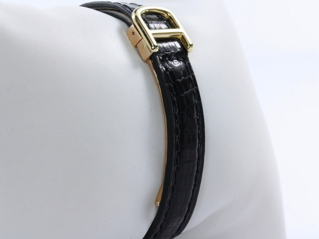 78094_Cartier_Baignoire_Gold_18k_Handwinding_7-scaled-2.jpeg