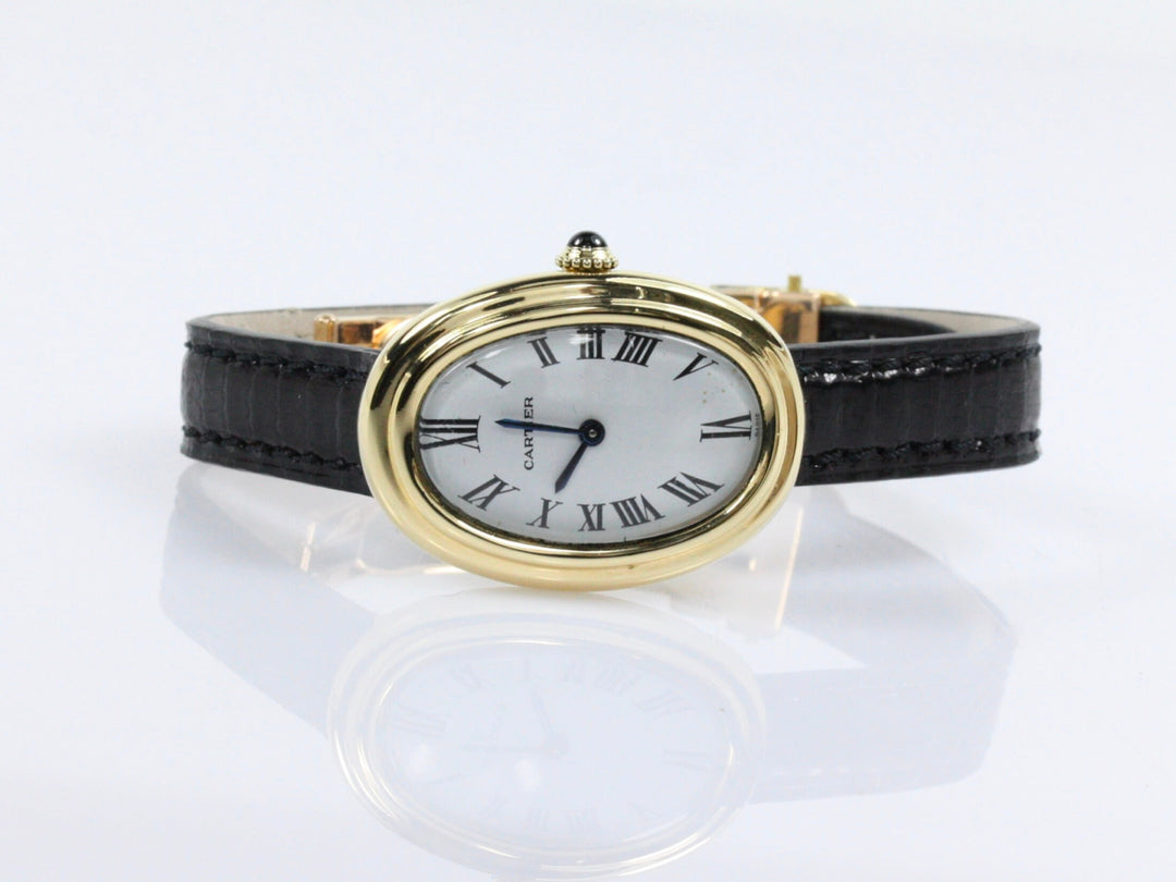 78094_Cartier_Baignoire_Gold_18k_Handwinding_8-scaled-2.jpeg