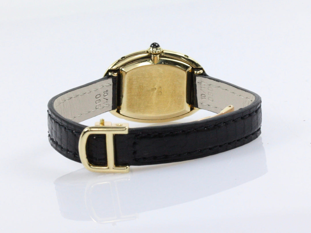 78094_Cartier_Baignoire_Gold_18k_Handwinding_9-scaled-2.jpeg