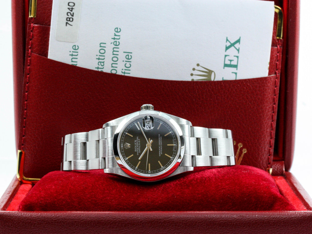 78240_RLX_Datejust_Medium_Black_ZB_Oysterband_FSet_LC150_Y-Serie_0
