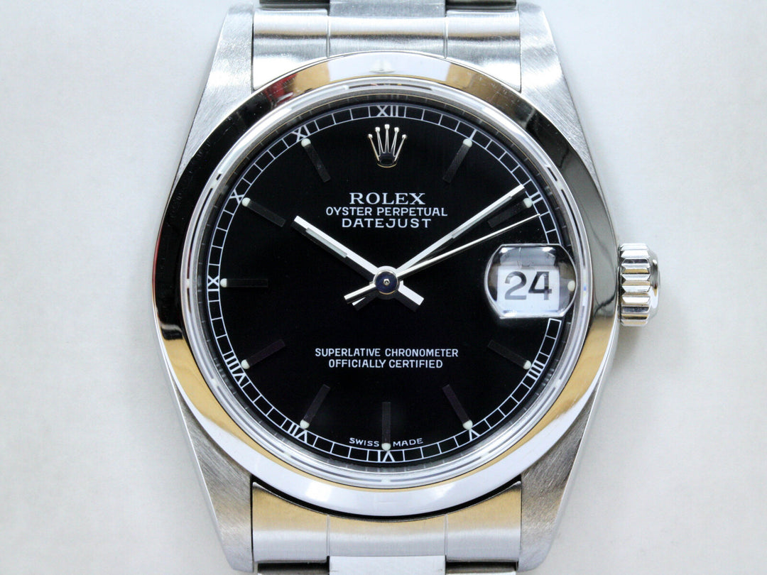 78240_RLX_Datejust_Medium_Black_ZB_Oysterband_FSet_LC150_Y-Serie_1