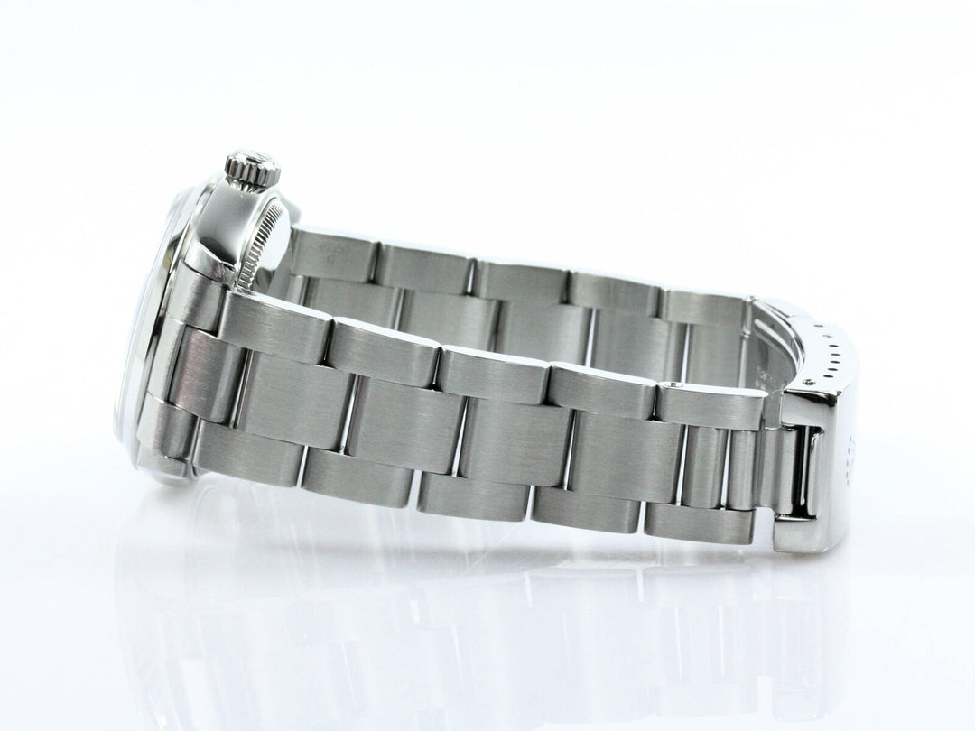 78240_RLX_Datejust_Medium_Black_ZB_Oysterband_FSet_LC150_Y-Serie_10
