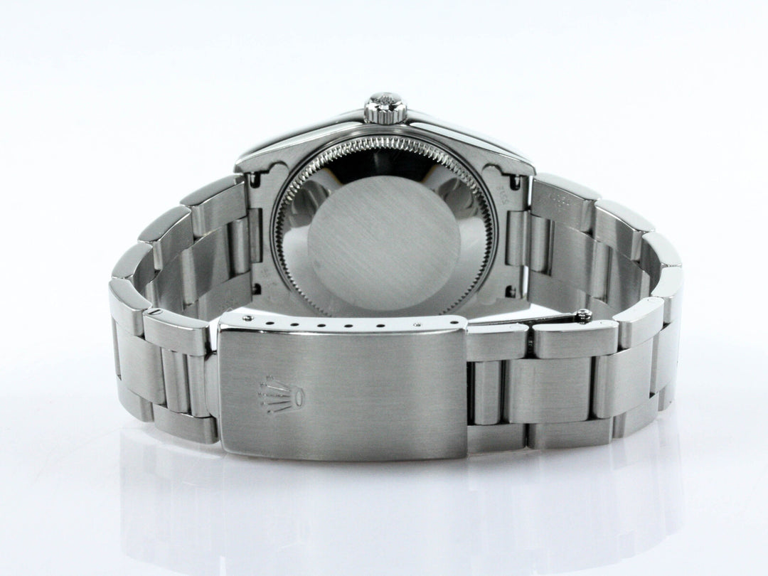 78240_RLX_Datejust_Medium_Black_ZB_Oysterband_FSet_LC150_Y-Serie_11