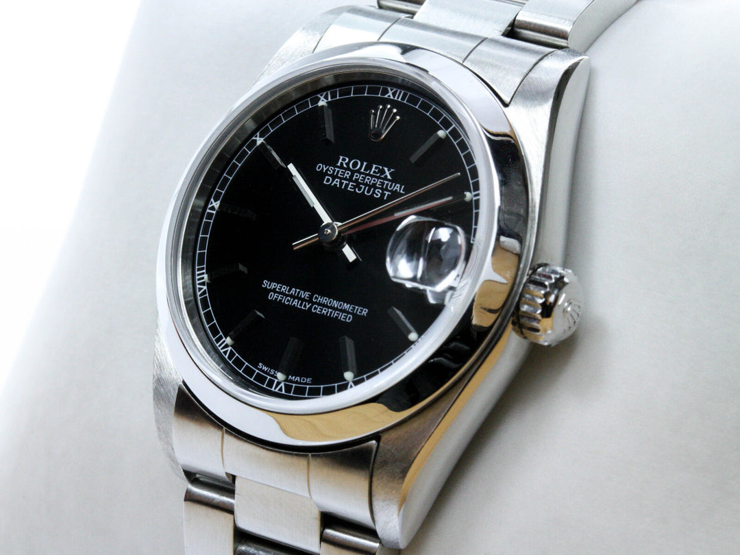 78240_RLX_Datejust_Medium_Black_ZB_Oysterband_FSet_LC150_Y-Serie_2