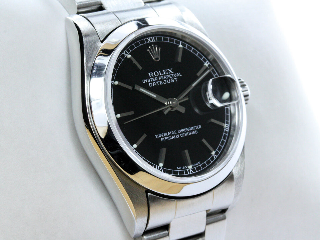 78240_RLX_Datejust_Medium_Black_ZB_Oysterband_FSet_LC150_Y-Serie_3