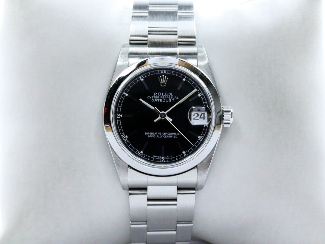 78240_RLX_Datejust_Medium_Black_ZB_Oysterband_FSet_LC150_Y-Serie_4
