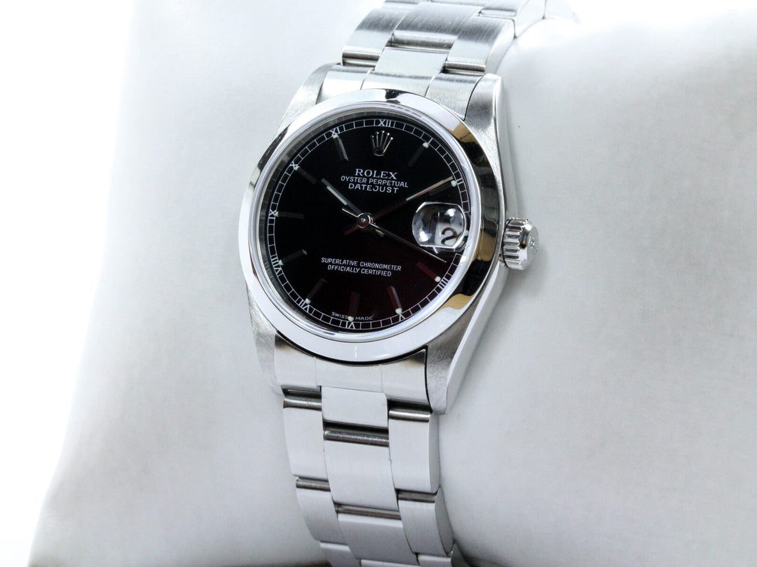 78240_RLX_Datejust_Medium_Black_ZB_Oysterband_FSet_LC150_Y-Serie_5