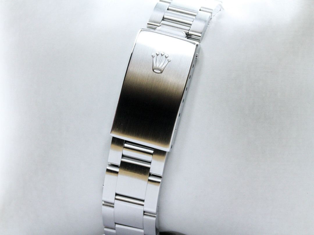 78240_RLX_Datejust_Medium_Black_ZB_Oysterband_FSet_LC150_Y-Serie_7