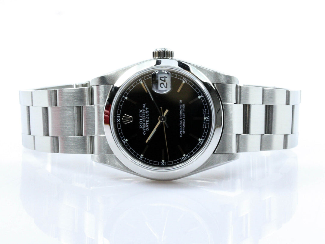78240_RLX_Datejust_Medium_Black_ZB_Oysterband_FSet_LC150_Y-Serie_9