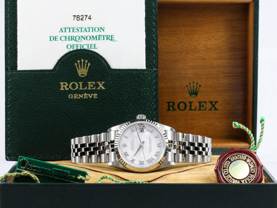 78274_RLX_Datejust_Medium_Stahl_WGold_Jubilee_18k_LC431_FSet_0-scaled-1.jpg