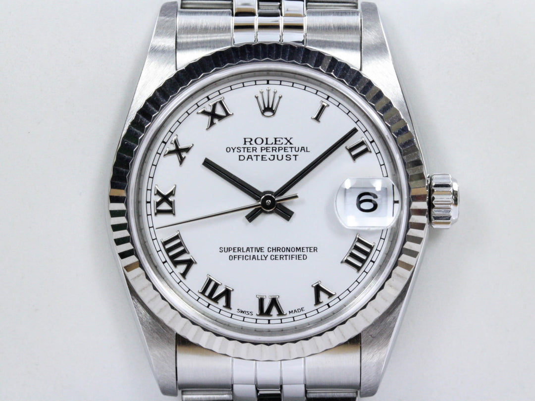 78274_RLX_Datejust_Medium_Stahl_WGold_Jubilee_18k_LC431_FSet_1-scaled-1.jpg