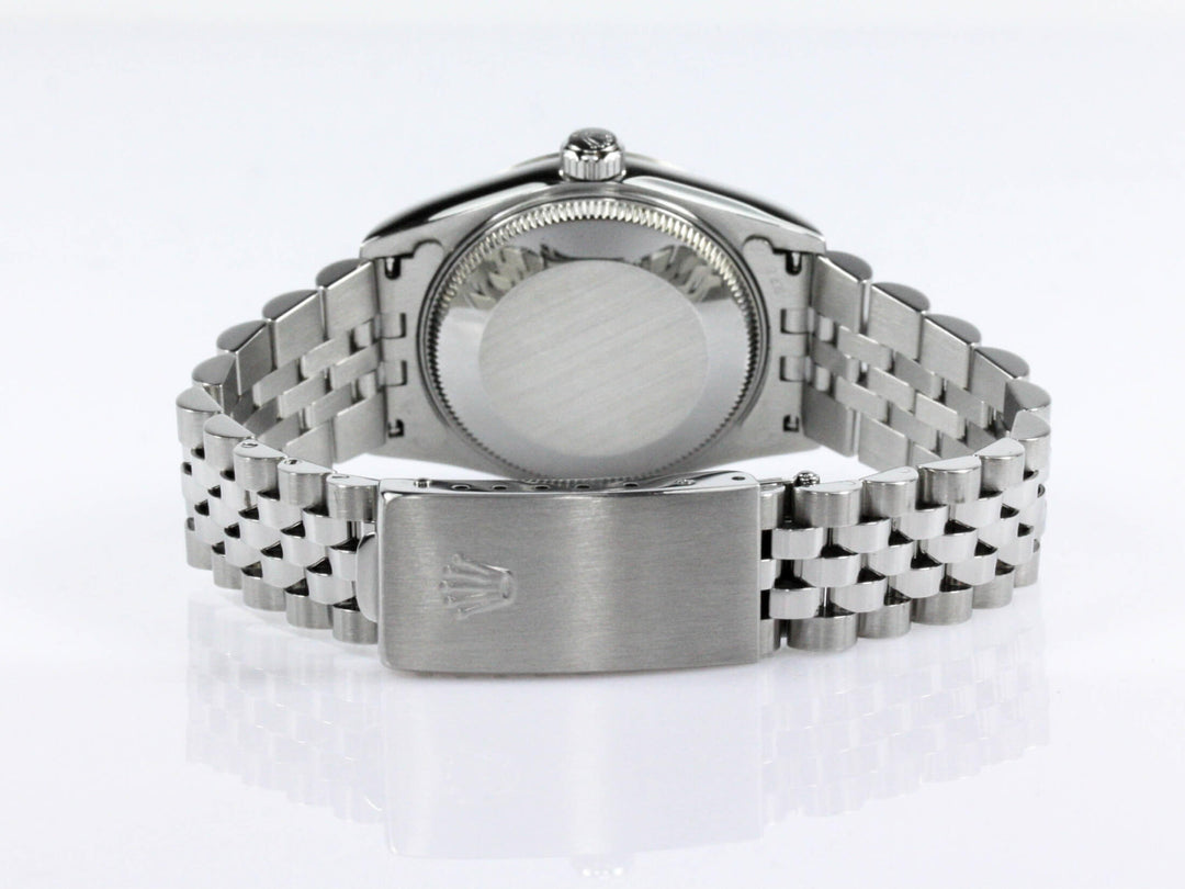 78274_RLX_Datejust_Medium_Stahl_WGold_Jubilee_18k_LC431_FSet_10-scaled-1.jpg