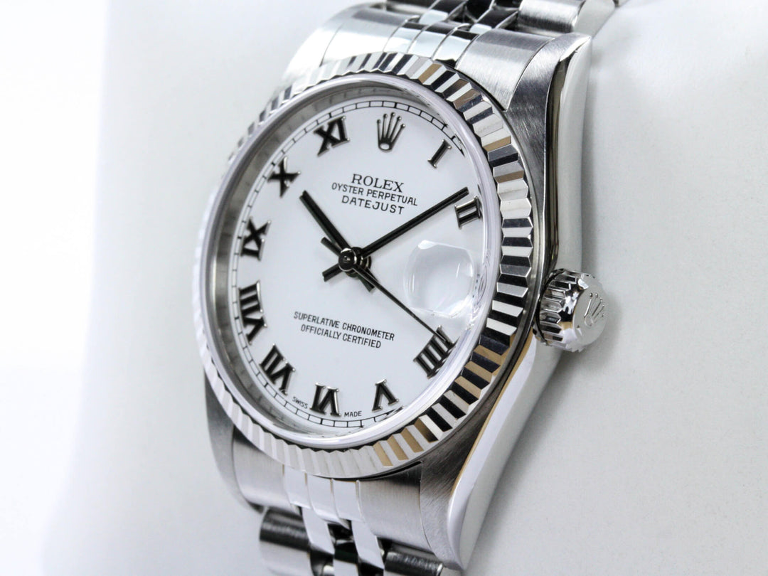 78274_RLX_Datejust_Medium_Stahl_WGold_Jubilee_18k_LC431_FSet_2-scaled-1.jpg