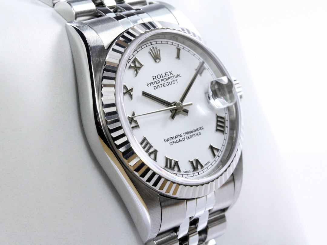 78274_RLX_Datejust_Medium_Stahl_WGold_Jubilee_18k_LC431_FSet_3-scaled-1.jpg