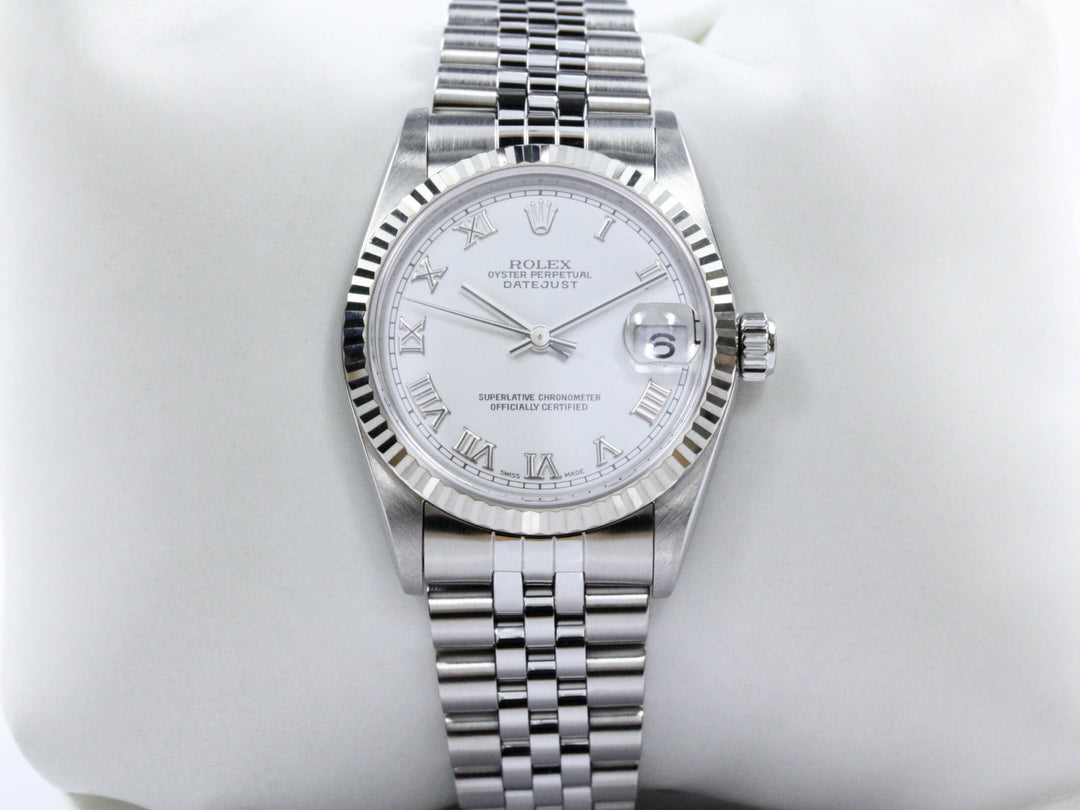 78274_RLX_Datejust_Medium_Stahl_WGold_Jubilee_18k_LC431_FSet_4-scaled-1.jpg