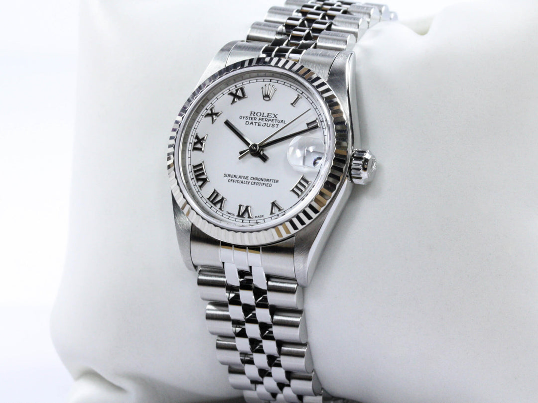 78274_RLX_Datejust_Medium_Stahl_WGold_Jubilee_18k_LC431_FSet_5-scaled-1.jpg