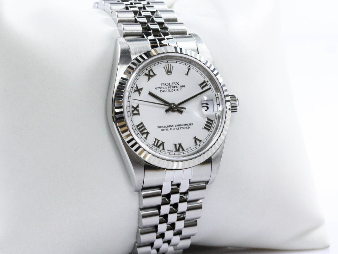78274_RLX_Datejust_Medium_Stahl_WGold_Jubilee_18k_LC431_FSet_6-scaled-1.jpg