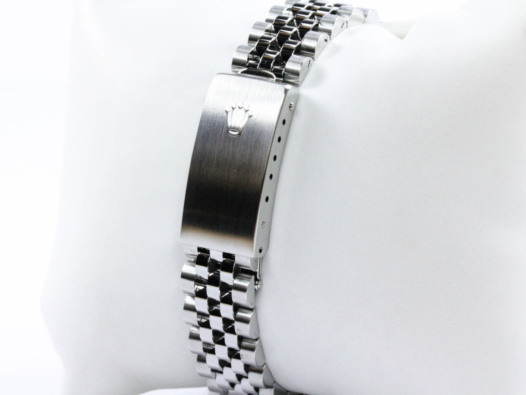 78274_RLX_Datejust_Medium_Stahl_WGold_Jubilee_18k_LC431_FSet_7-scaled-1.jpg