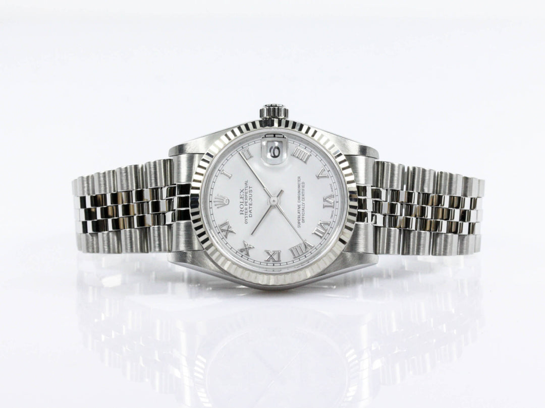 78274_RLX_Datejust_Medium_Stahl_WGold_Jubilee_18k_LC431_FSet_8-scaled-1.jpg