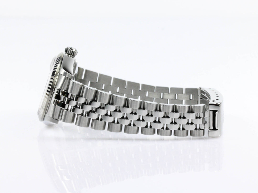 78274_RLX_Datejust_Medium_Stahl_WGold_Jubilee_18k_LC431_FSet_9-scaled-1.jpg