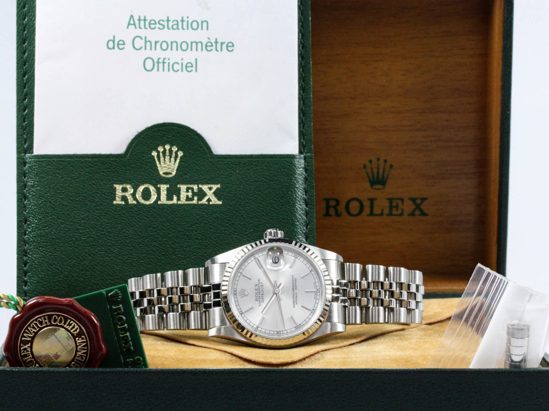 78274_RLX_Datejust_Mid_Jubilee_Silver_Dial_F-Serie_FSet_0-scaled-1.jpg
