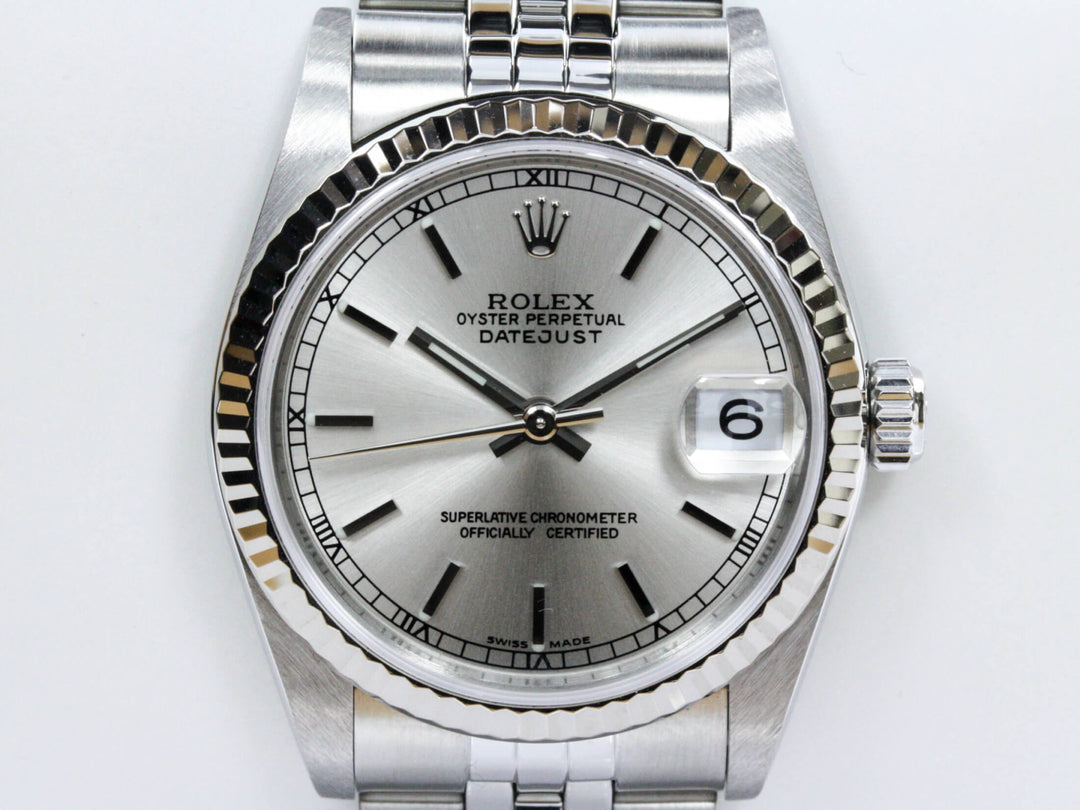 78274_RLX_Datejust_Mid_Jubilee_Silver_Dial_F-Serie_FSet_1-scaled-1.jpg