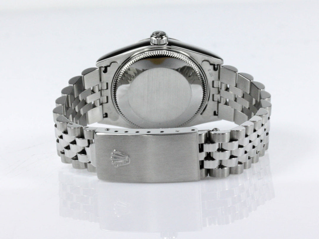 78274_RLX_Datejust_Mid_Jubilee_Silver_Dial_F-Serie_FSet_10-scaled-1.jpg