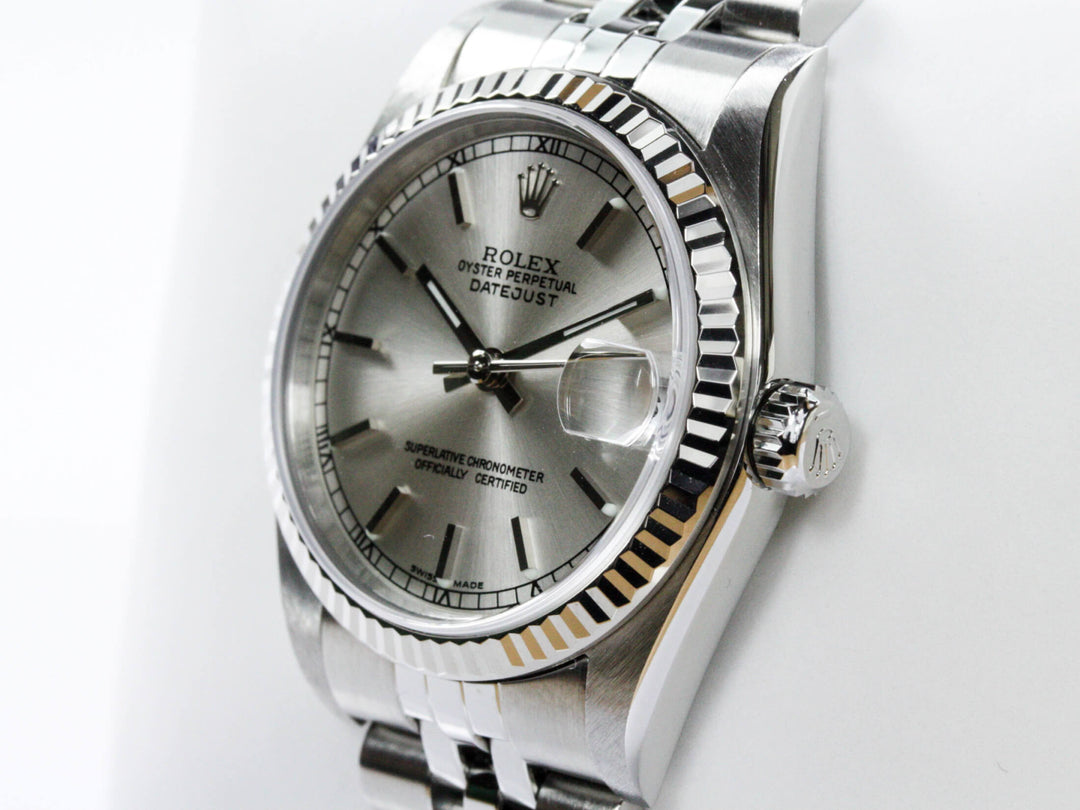 78274_RLX_Datejust_Mid_Jubilee_Silver_Dial_F-Serie_FSet_2-scaled-1.jpg