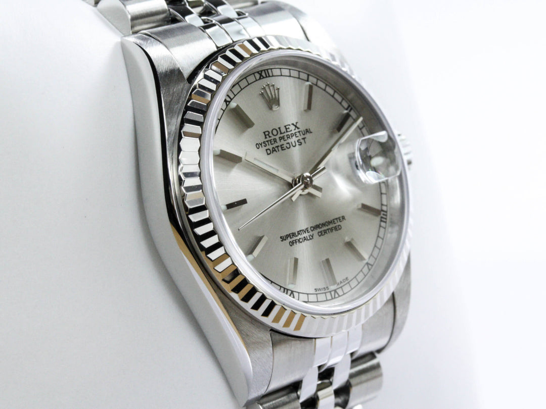 78274_RLX_Datejust_Mid_Jubilee_Silver_Dial_F-Serie_FSet_3-scaled-1.jpg
