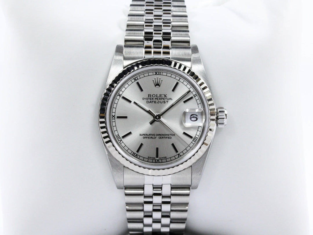 78274_RLX_Datejust_Mid_Jubilee_Silver_Dial_F-Serie_FSet_4-scaled-1.jpg
