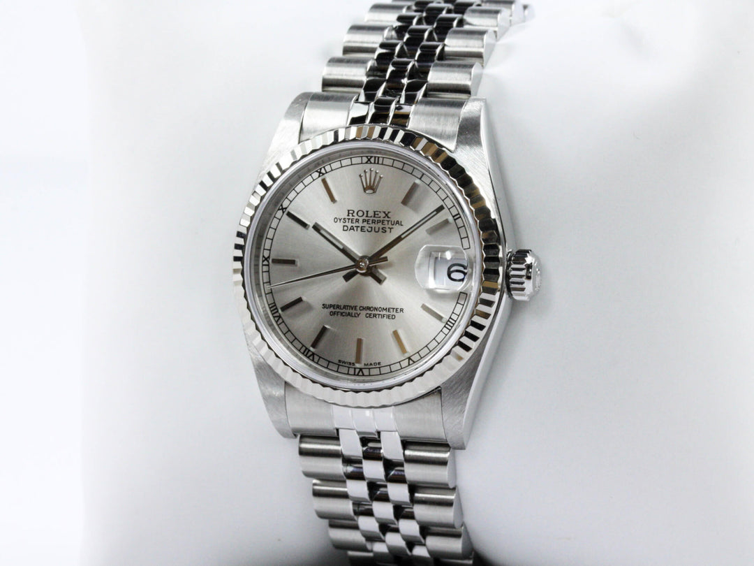 78274_RLX_Datejust_Mid_Jubilee_Silver_Dial_F-Serie_FSet_5-scaled-1.jpg
