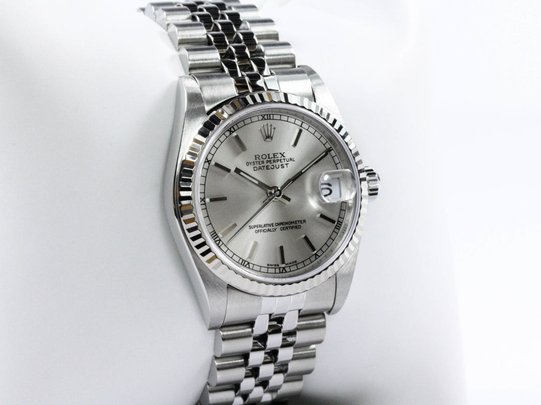 78274_RLX_Datejust_Mid_Jubilee_Silver_Dial_F-Serie_FSet_6-scaled-1.jpg