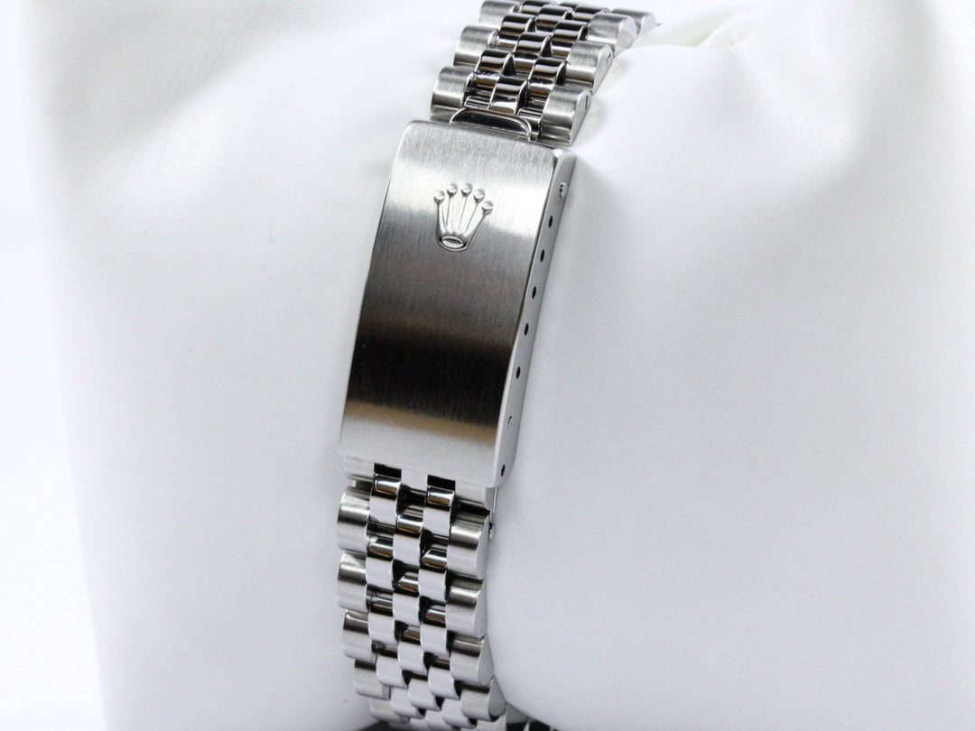 78274_RLX_Datejust_Mid_Jubilee_Silver_Dial_F-Serie_FSet_7-scaled-1.jpg
