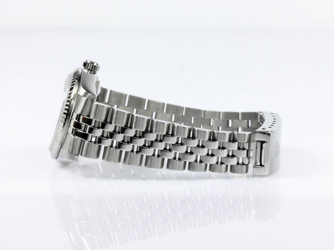 78274_RLX_Datejust_Mid_Jubilee_Silver_Dial_F-Serie_FSet_9-scaled-1.jpg